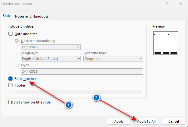 2026-02-11_170947
