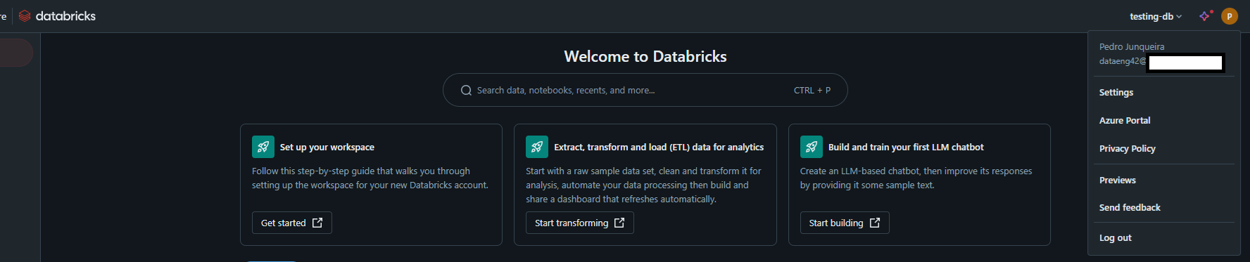 databricks_workspace