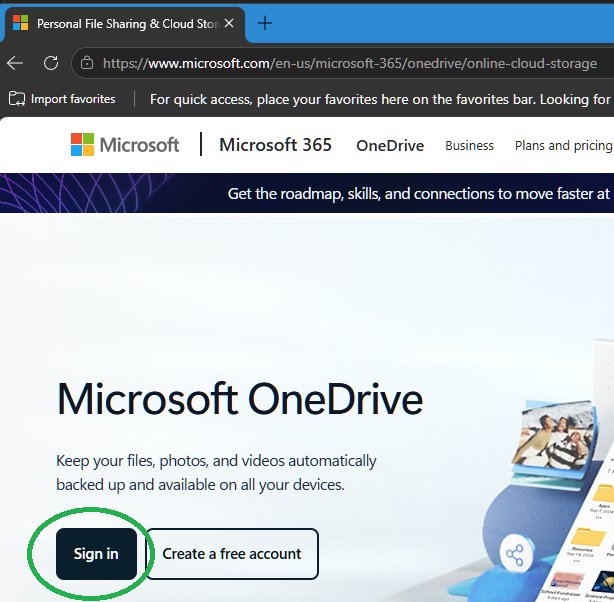Screenshot 2026-08-28 213752