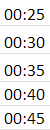 Skærmbillede 2026-01-19 104652
