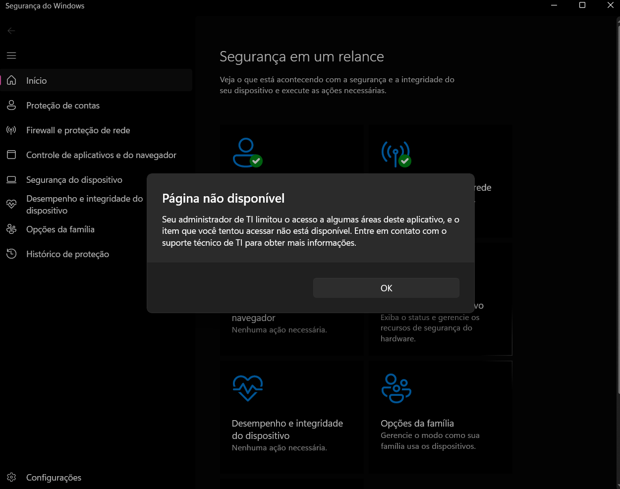 imagem_2025-10-29_123930338