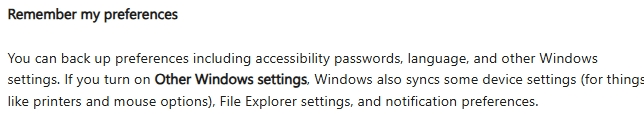 Don't have permissions to write in Program Files - Microsoft Q&A