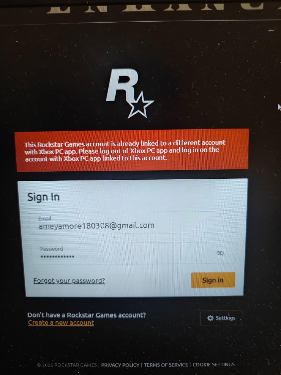 WhatsApp Image 2026-02-20 at 16.50.51