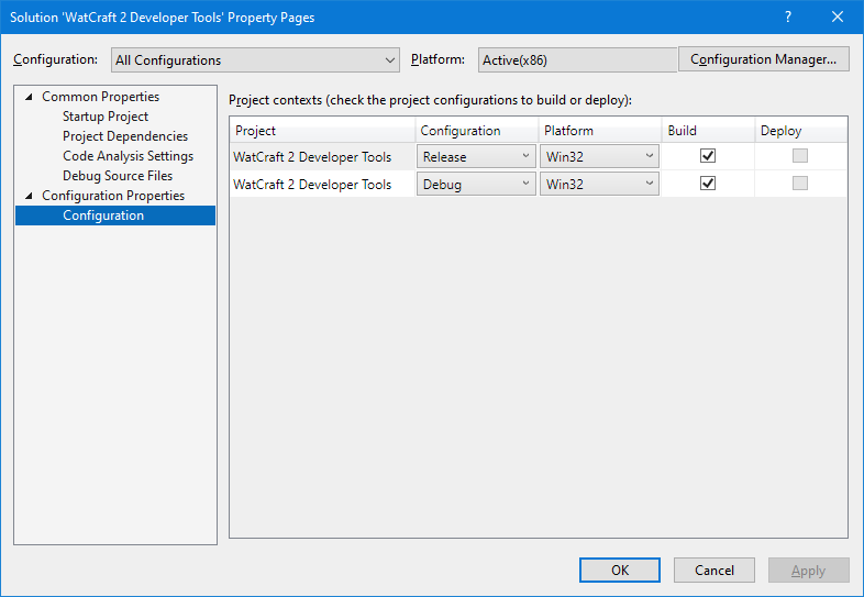 Solved online compler and debugger for Ort code, compile run