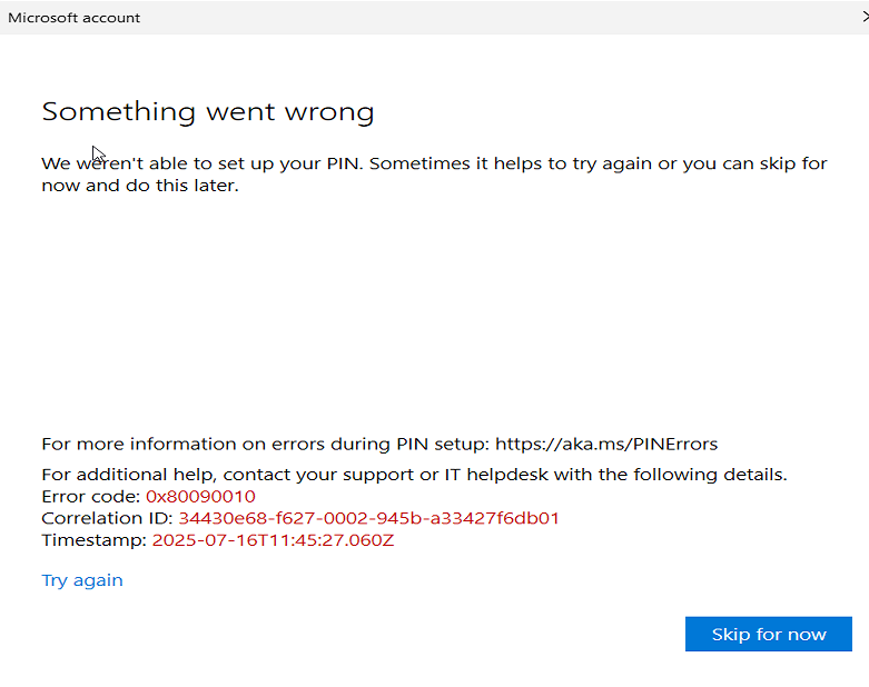 Screenshot 2025-07-16 171548
