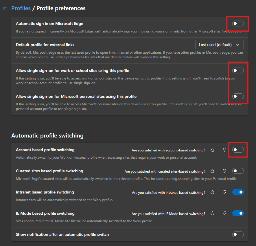 edge_profile_options_disable