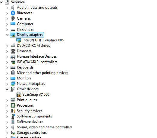 Screenshot 2025-09-26 133146
