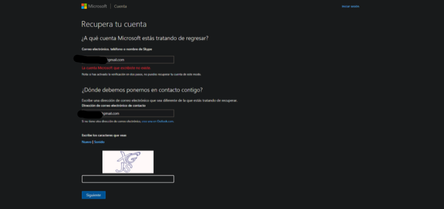 Imagen del usuario