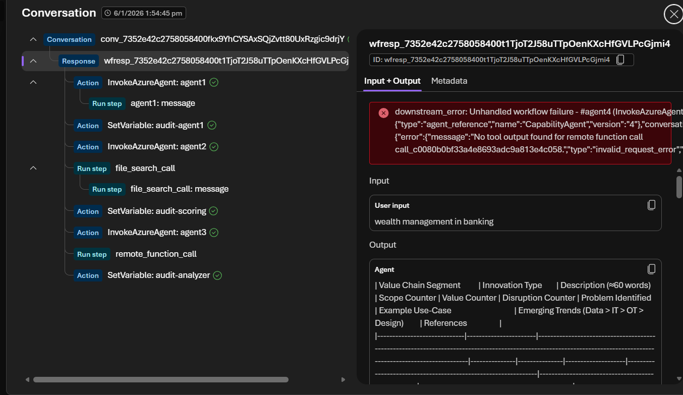 Screenshot 2026-01-06 141002
