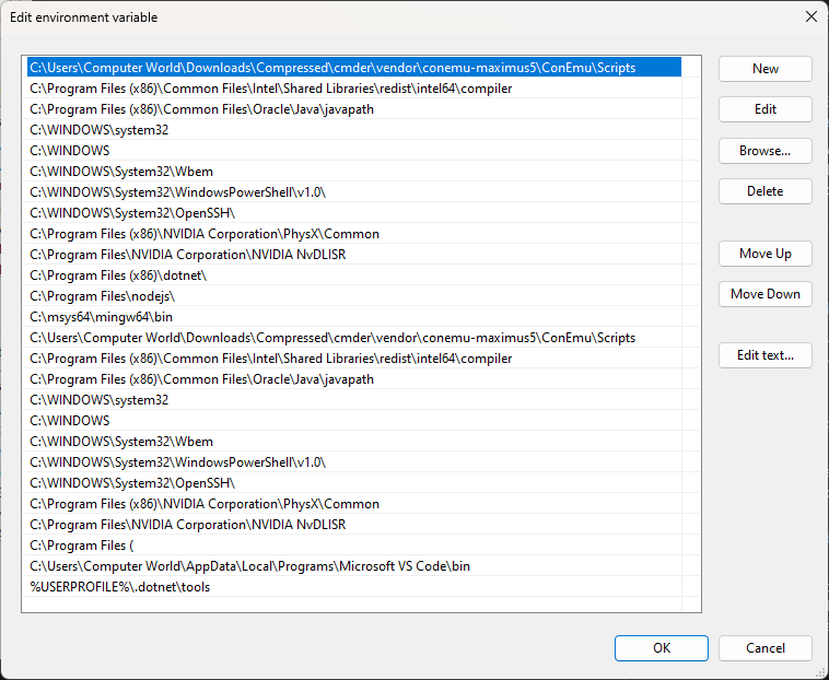 Screenshot 2025-03-22 053239