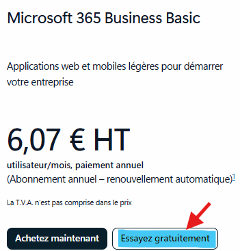 Image de l’utilisateur