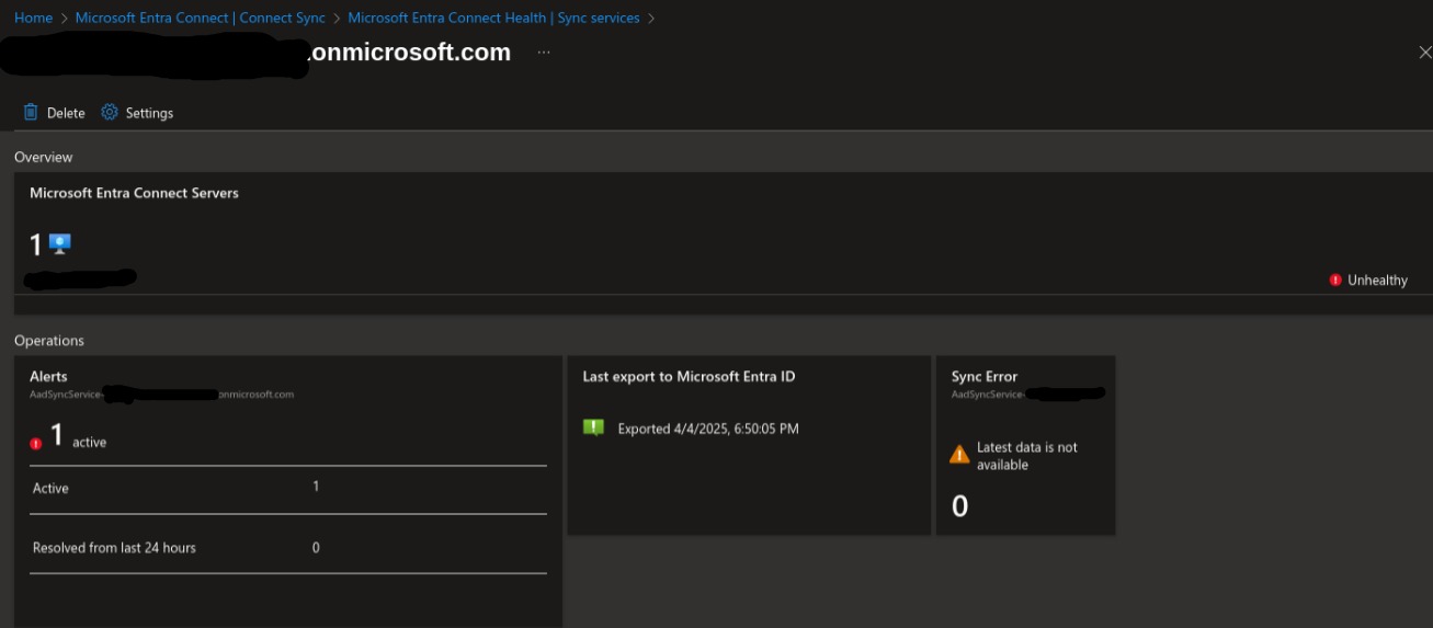 Screenshot_6-4-2025_153014_portal.azure.com