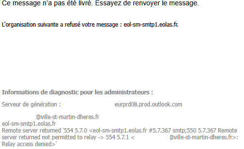 Image de l’utilisateur