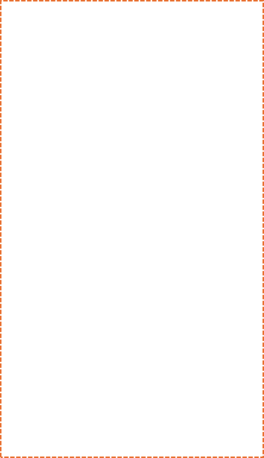 User's image