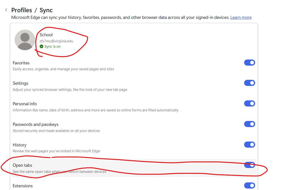 Screenshot 2026-03-12 110814