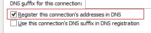 69243-screenshot-from-2021-02-17-16-23-22.png