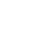 trace 1
