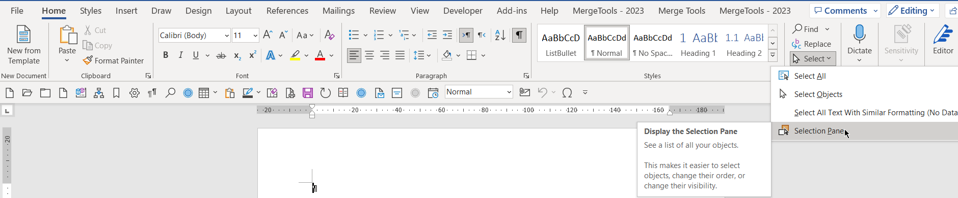 Map Text - Microsoft Q&A