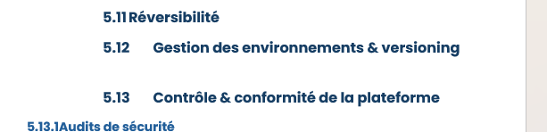 Image de l’utilisateur