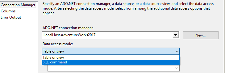 69384-screenshot-2021-02-18-162112.png