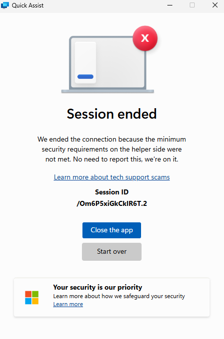 Screenshot 2026-10-08 140303