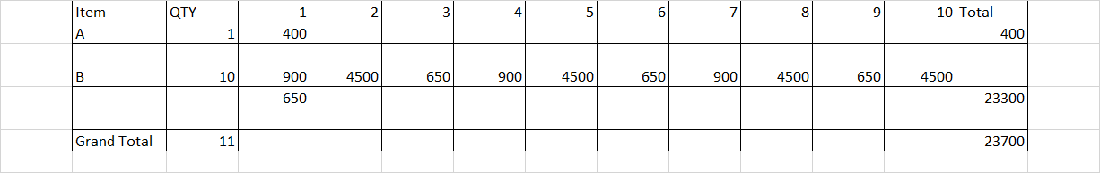 69395-image.png