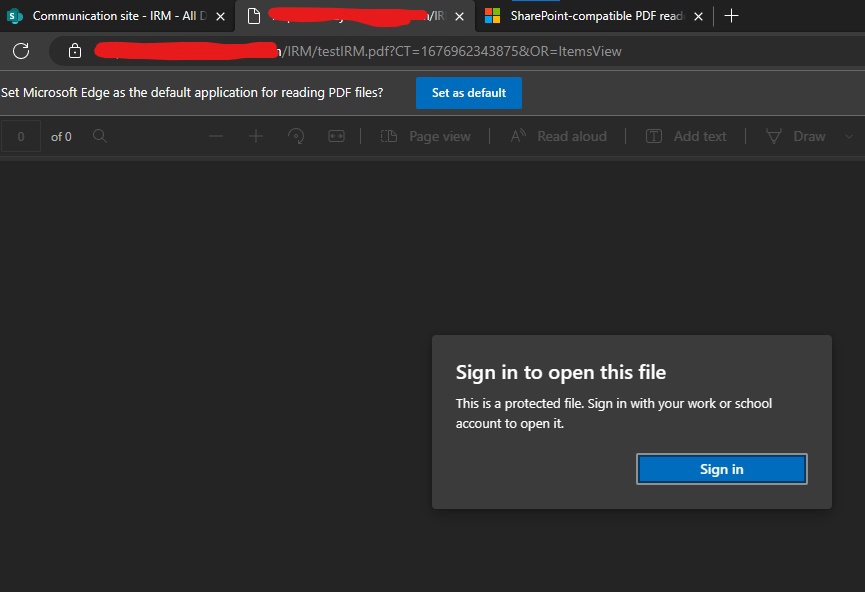 Inkedbrowser