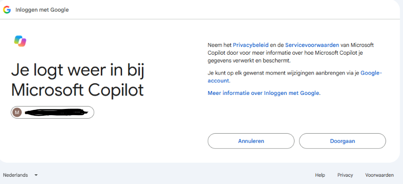 inloggen2