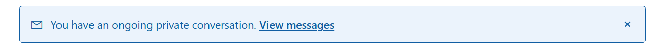 User's image