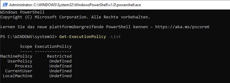 69474-powershell-execution-policy-2.jpg