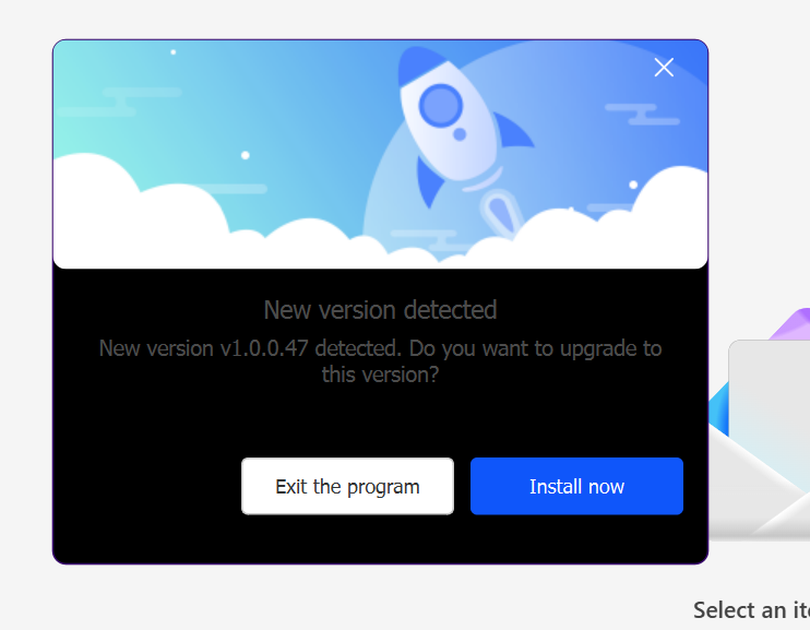 Screenshot 2026-07-03 092309