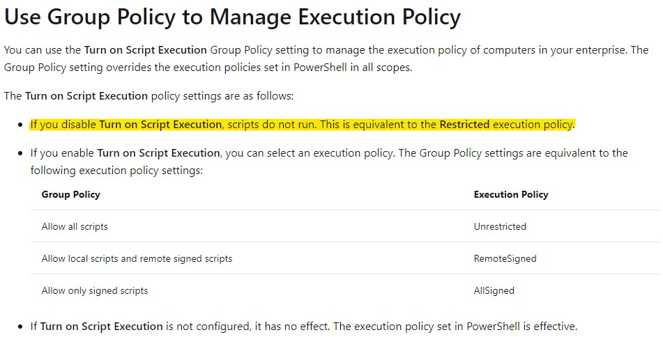 69498-about-execution-policies.jpg