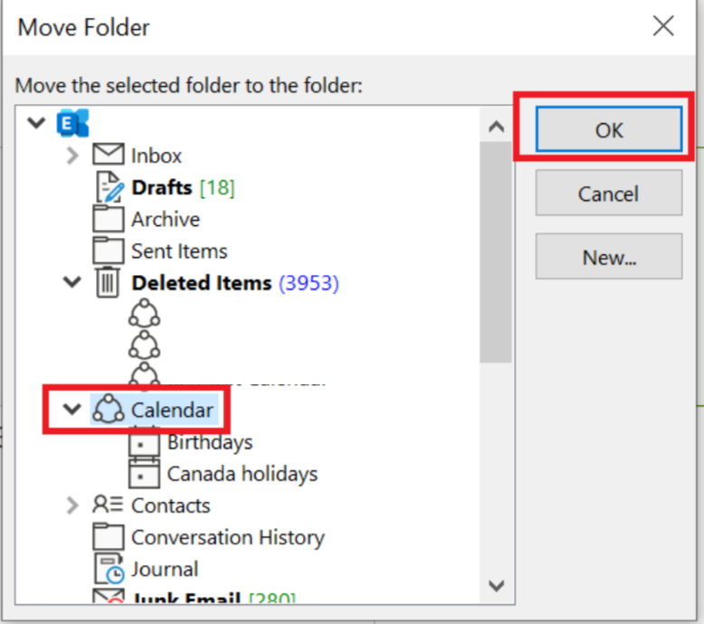 사용자의 이미지