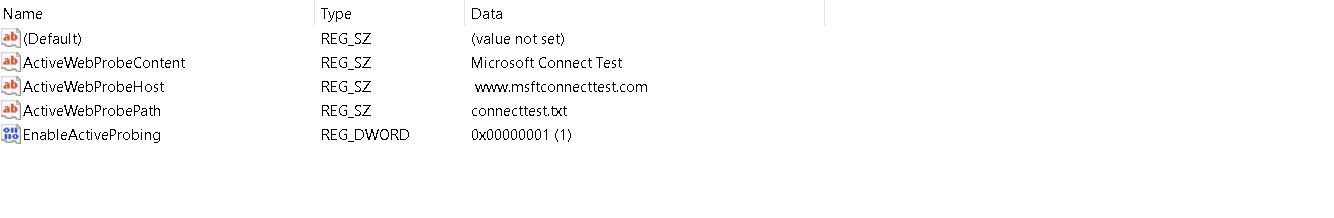mfconnect