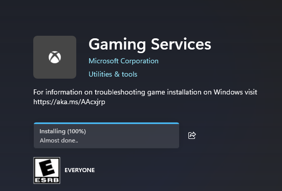 Screenshot 2026-10-11 205330