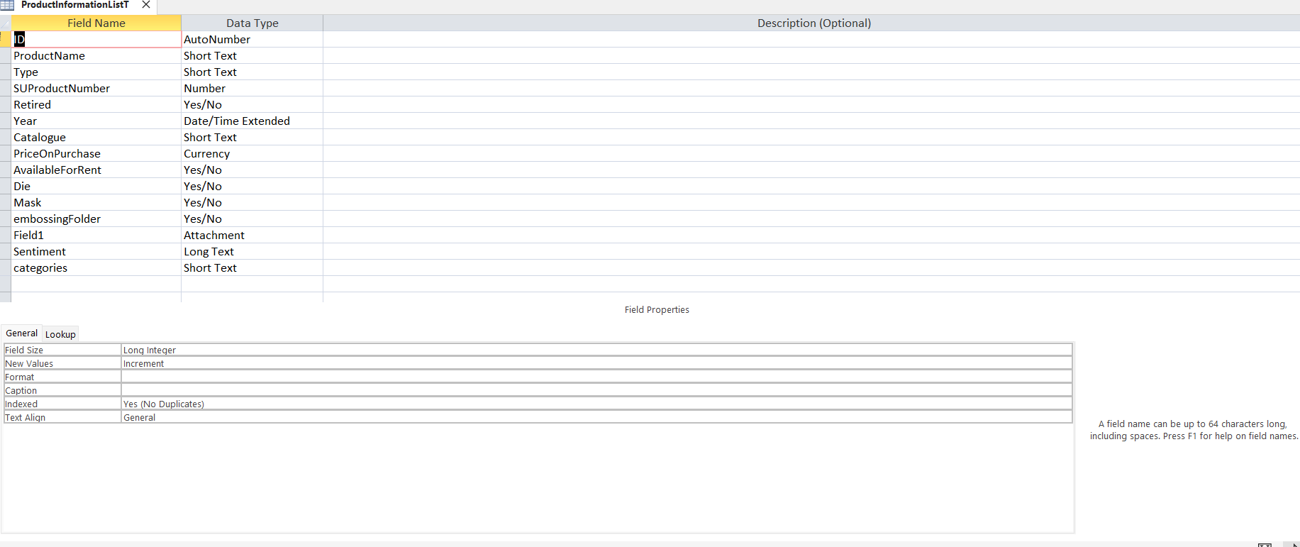 where can I get support from ms for training on Access via remote one ...