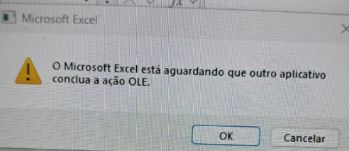 Imagem do usuário