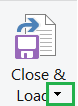 69753-closeload.png