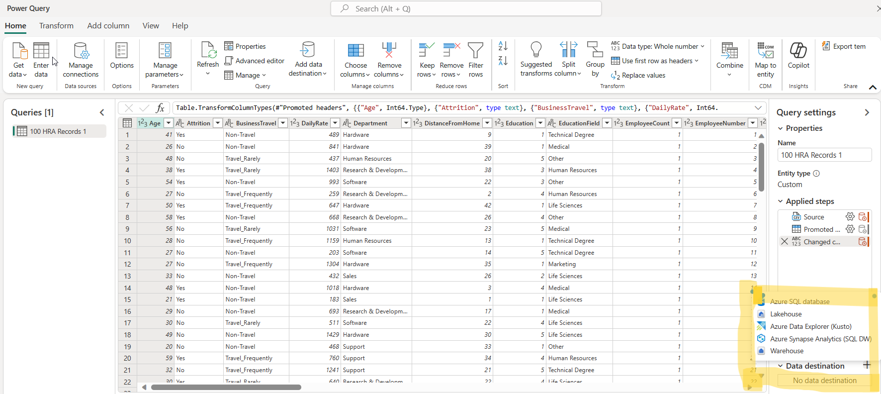 MicrosoftTeams-image (1)