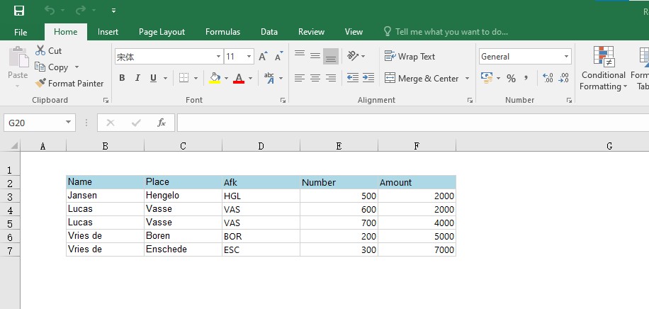 69809-export-to-excel.jpg
