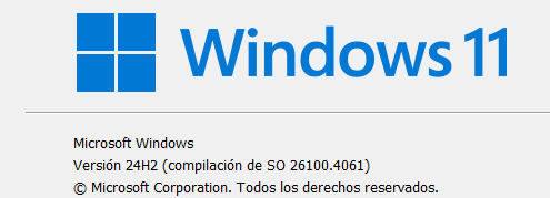 Captura de pantalla 2025-10-15 191134