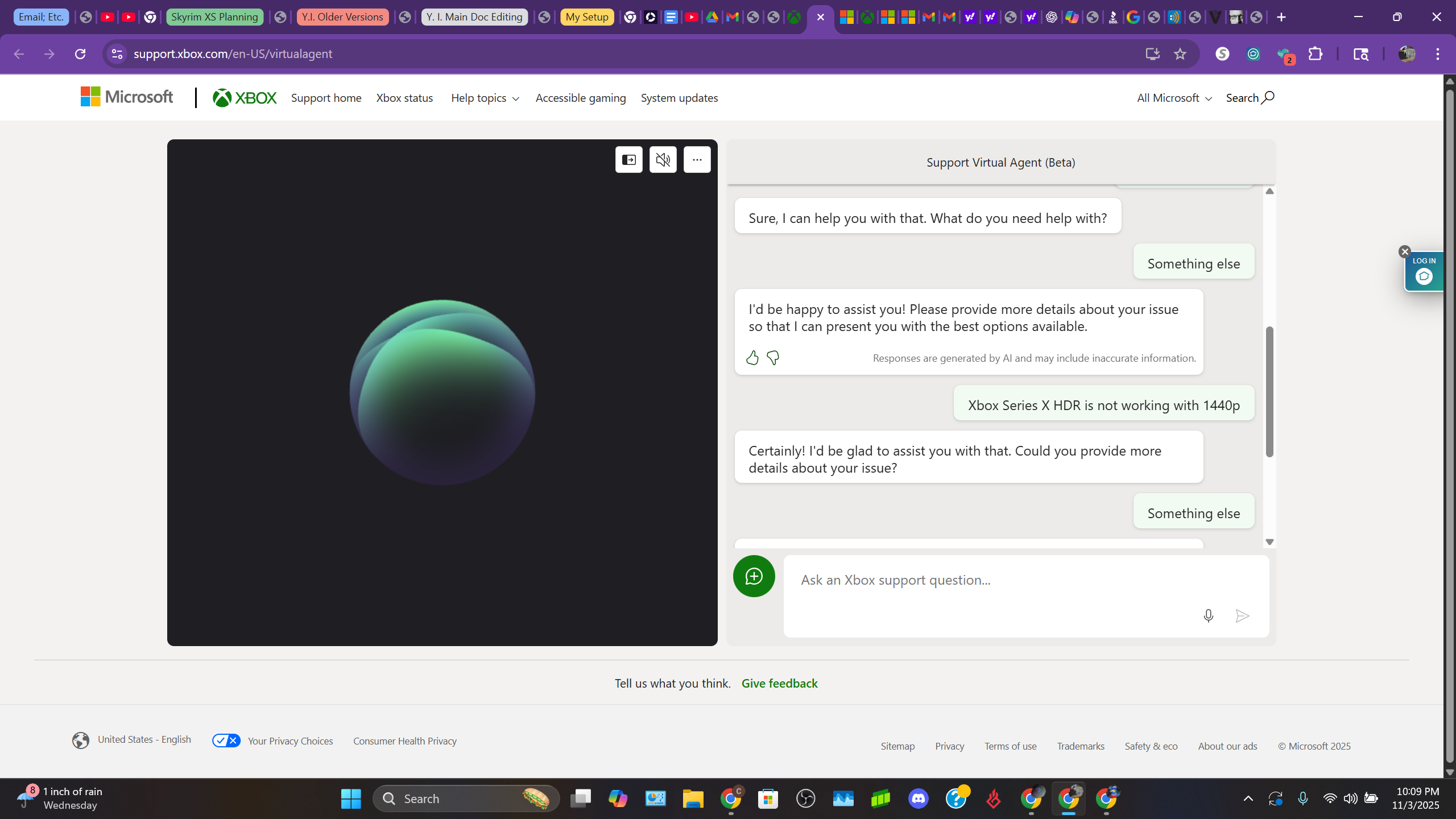 Screenshot (366)