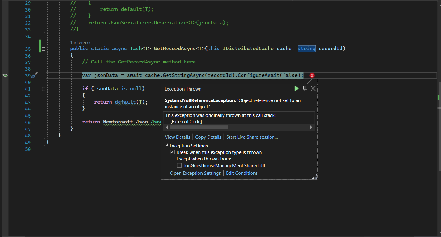 Screenshot 2023-05-14 045037
