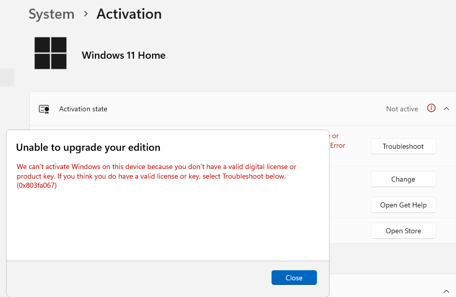 Screenshot 2025-09-10 215240