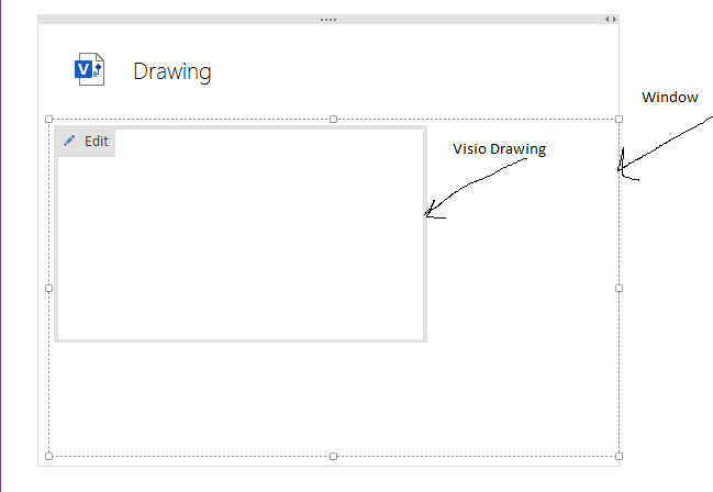 Onenote 2016 update causes Visio Diagrams to not display correctly ...