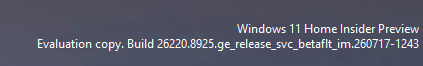 Screenshot 2026-08-12 122519