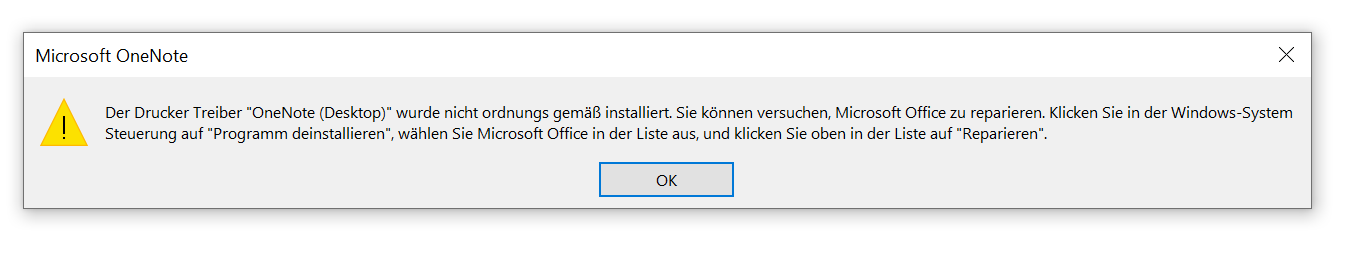 Printer drivers don't work on my device - Microsoft Q&A