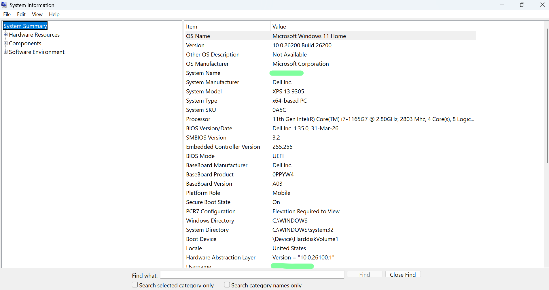 Screenshot 2026-06-22 165510