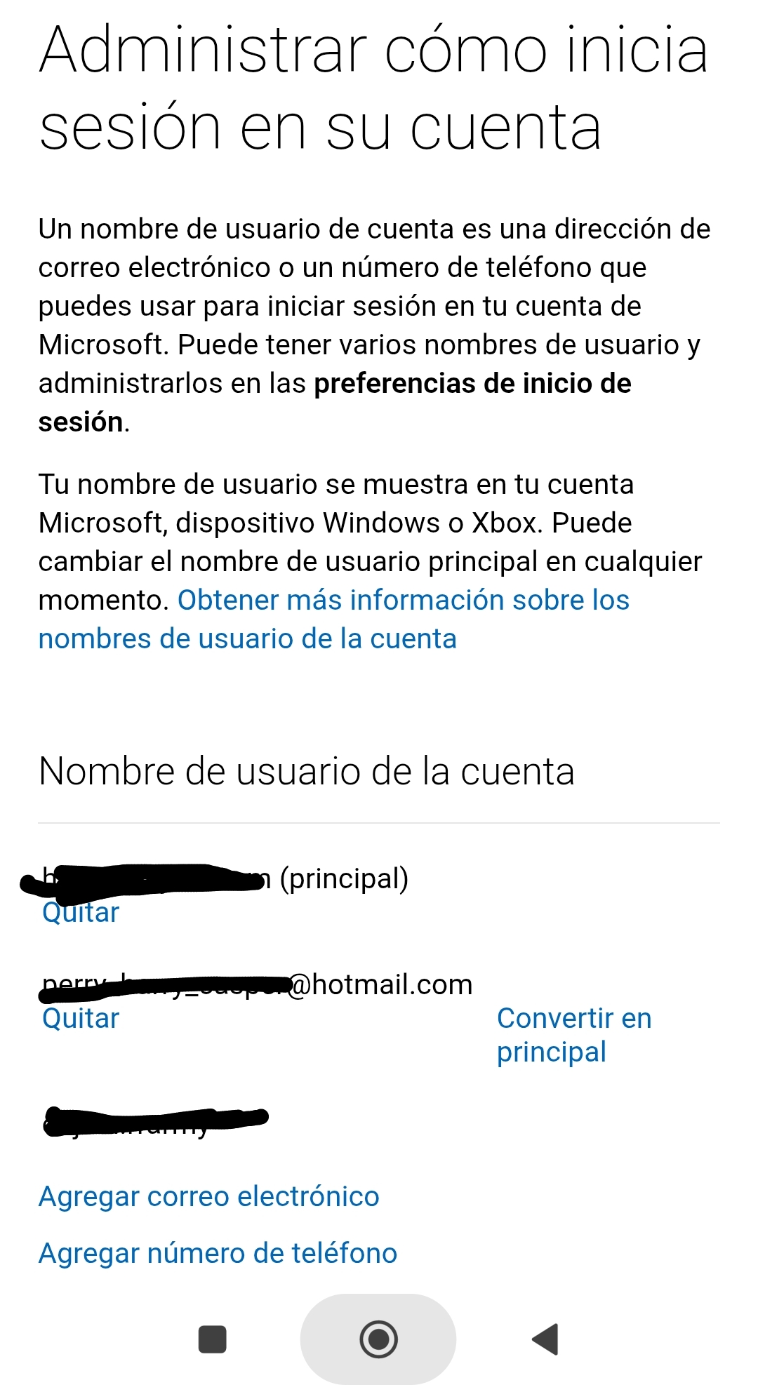 Screenshot_2025-11-19-07-00-57-477-edit_com.android.chrome