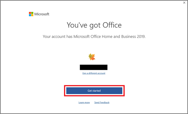 3 - Word 2019 Launch After Reinstall Reactivate Office Prompt Small 24 Sep 2026